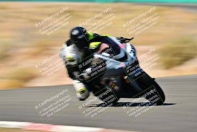 media/Mar-08-2025-Classic Track Day (Sat) [[6e74c245ee]]/Open Track/1Turn 6 (1230-1pm)/